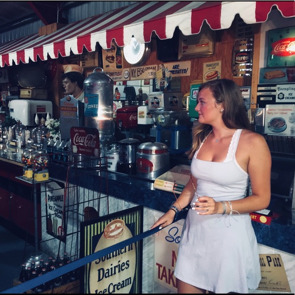 Meet your Posher, Kansas - Picture 1 of 1